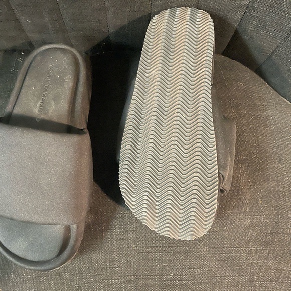 Slides - Picture 2 of 2